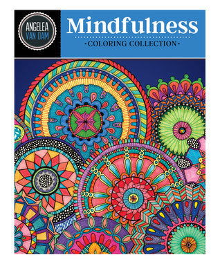 mindfulness