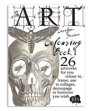 art