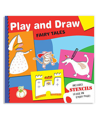 fairy tales