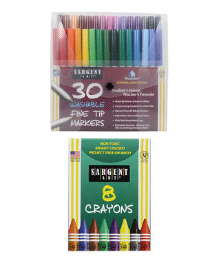 art set