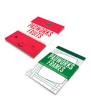 padworks